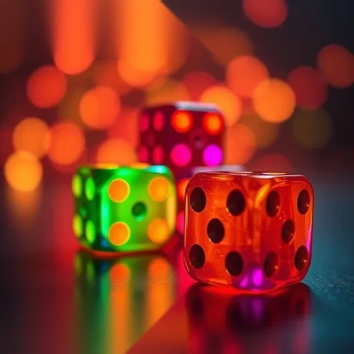 Vantagens exclusivas 5k5k com para jogadores brasileiros - São Paulo, Rio, BH