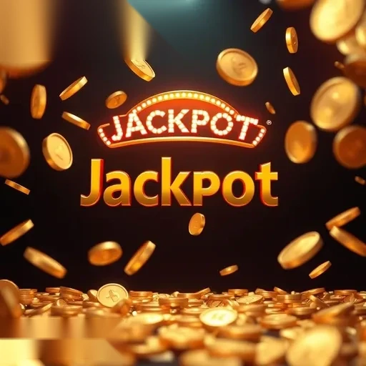 Estatísticas de bônus da 5k5k com em São Paulo, Rio de Janeiro e Brasília