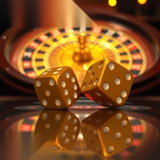 5k5k com bônus R$5.000 + 500 giros - Rollover 35x, prazo 30 dias, 38% taxa conversão