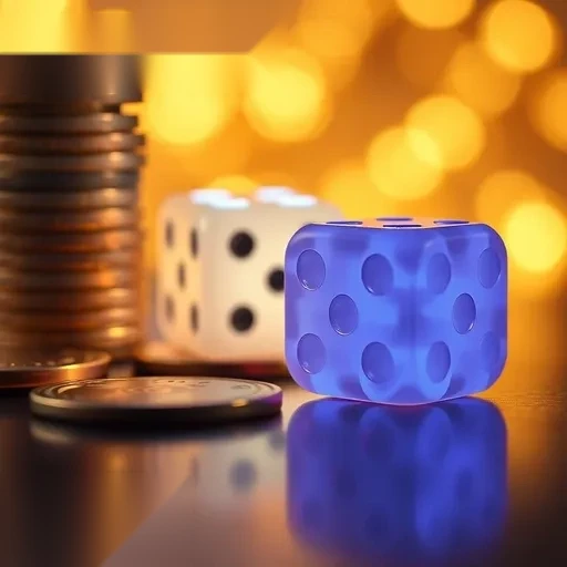 FAQ 5k5k com Brasil - Perguntas frequentes sobre bônus, PIX, RTP, APP mobile e VIP