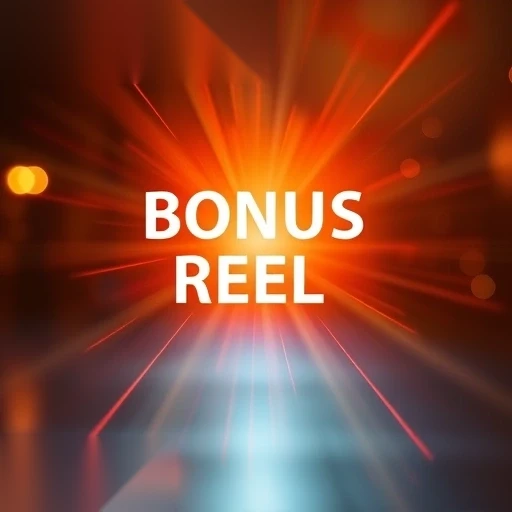 Grandes vencedores 5k5k com de São Paulo, Rio de Janeiro, Belo Horizonte - Saques PIX confirmados