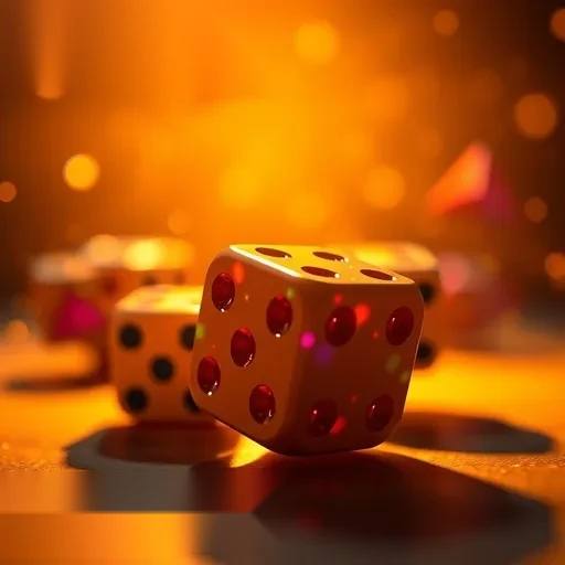 5k5k com APP mobile iOS Android - 187 mil downloads São Paulo Rio BH