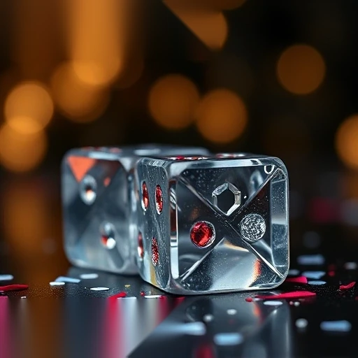 5k5k com PIX instantâneo Brasil - Depósito e saque em minutos 24/7