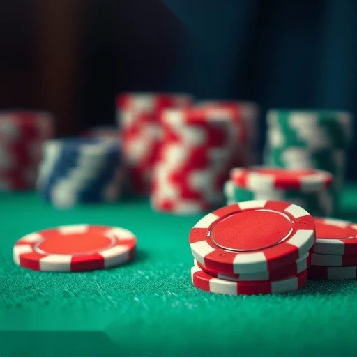 Jogo responsável 5k5k com - Ferramentas de controle, limites, auto-exclusão, suporte CVV 188