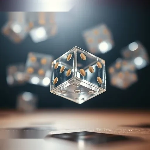 5k5k com segurança SSL 256-bit - Licença Curaçao, eCOGRA, GLI certificado