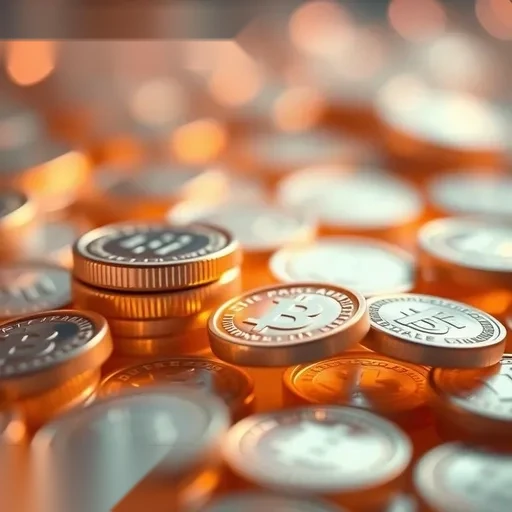 Estatísticas 5k5k com 2025–2026 - 120 mil jogadores ativos, R$72.5M pagos, RTP 96.52%