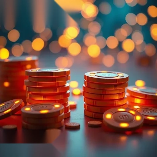 5k5k com suporte 24/7 português Brasil - 47 atendentes brasileiros chat ao vivo